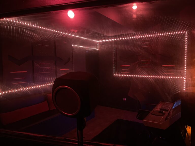 image00001