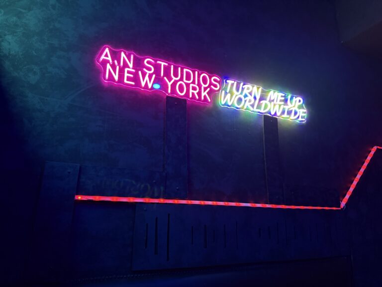 image00004