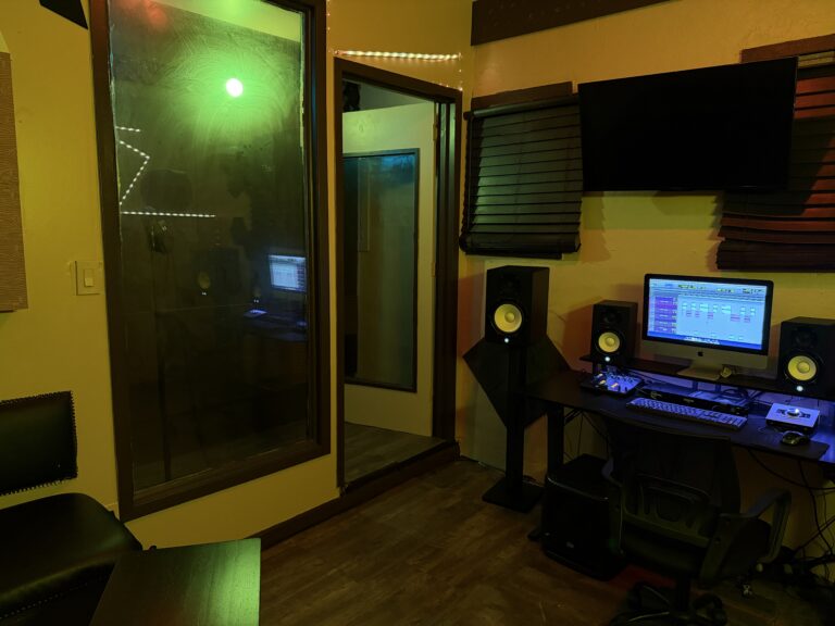 image00006