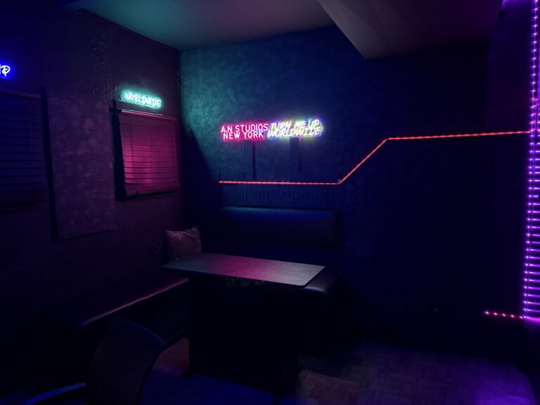 image00006