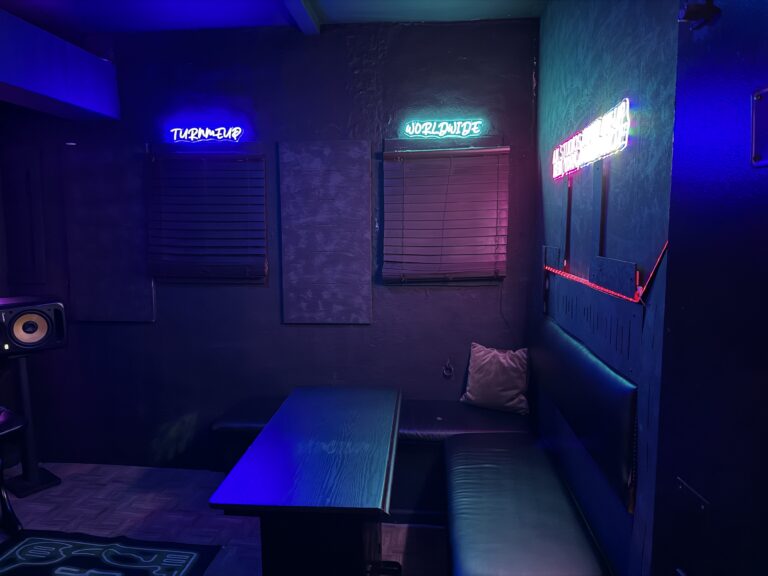 image00007